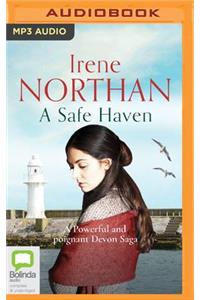 Safe Haven