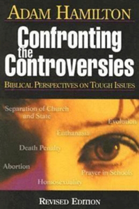 Confronting the Controversies - Participant's Book