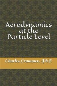 Aerodynamics at the Particle Level