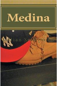 Medina