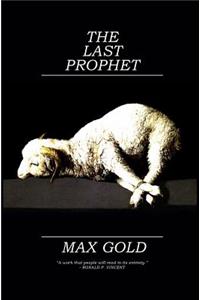 The Last Prophet