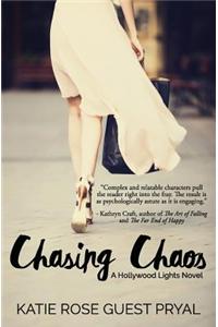 Chasing Chaos