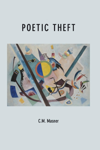 Poetic Theft