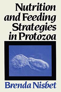 NUTRITION AND FEEDING STRATEGIES IN PRO