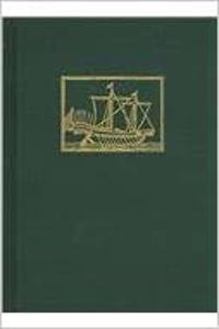 ENGLISH FACTORY VOL 1