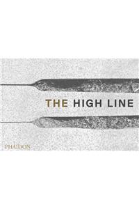 The High Line