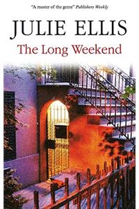 The Long Weekend