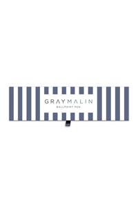 Gray Malin The I Am Busy Pen