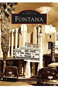 Fontana