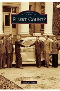Elbert County
