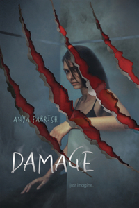 Damage