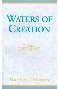 Waters of Creation