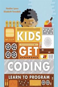 Learn to Program