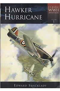 Hurricane