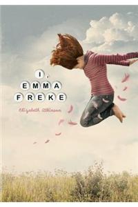 I, Emma Freke