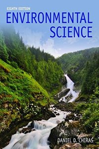 Itk: Environmental Science 8e Instructors Toolkit (Revised)