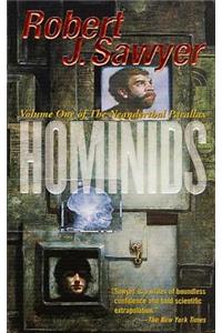 Hominids