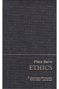 Ethics, 3