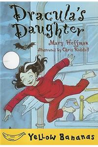 Dracula's Daughter
