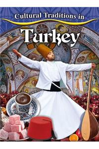 Cultural Traditions in Turkey