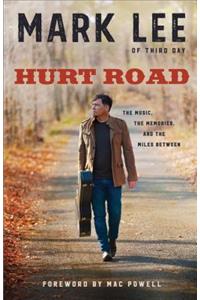 Hurt Road