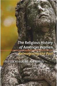 Religious History of American Women