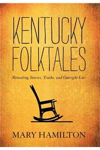 Kentucky Folktales