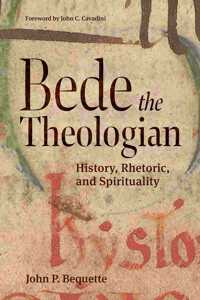 Bede the Theologian