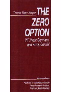 The Zero Option