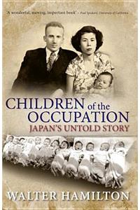Children of the Occupation