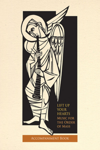 Lift Up Your Hearts