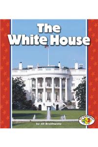 The White House
