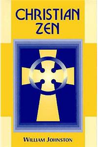 Christian Zen