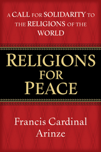 Religions for Peace