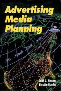 Advertising Media Planning