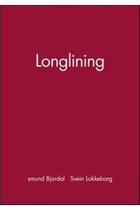Longline Fishing