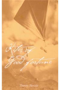 Kites of Good Fortune