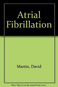 Atrial Fibrillation