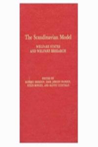 Scandinavian Model