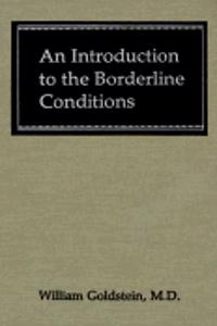 Introduction to the Borderline Conditions