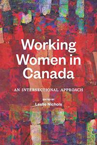 Working Women in Canada