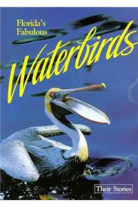 Florida's Fabulous Waterbirds