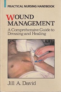 Wound Management