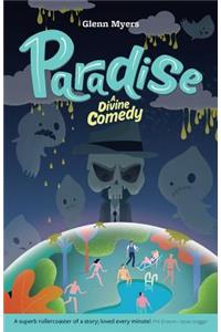 Paradise