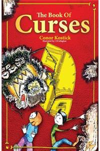 Book of Curses