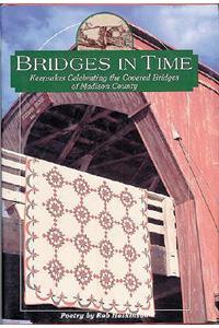 Bridges in Time