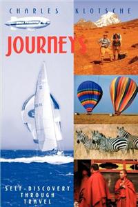 Journeys