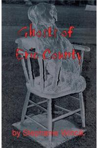 Ghosts of Erie County