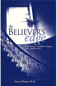 Believer's Edge