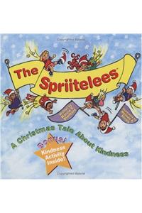 The Spriitelees